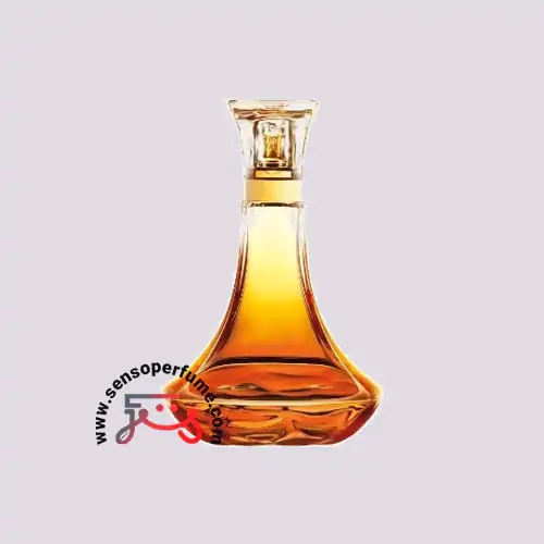 تستر ادکلن بیونسه هیت راش